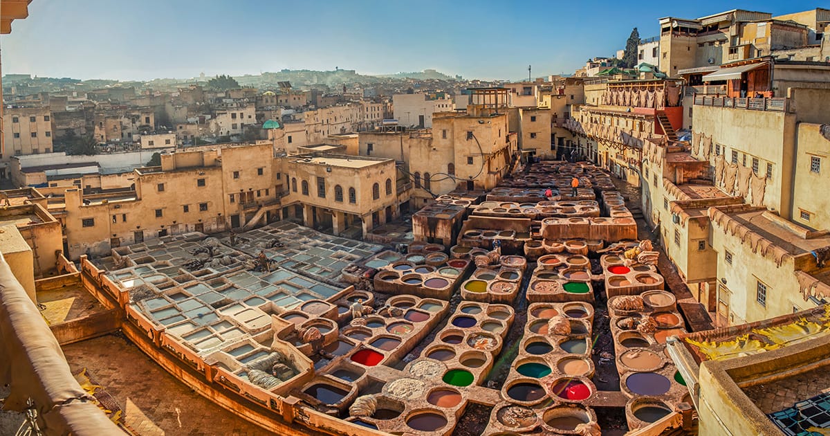 00.fes-marocco-cosa-vedere_fb.jpg