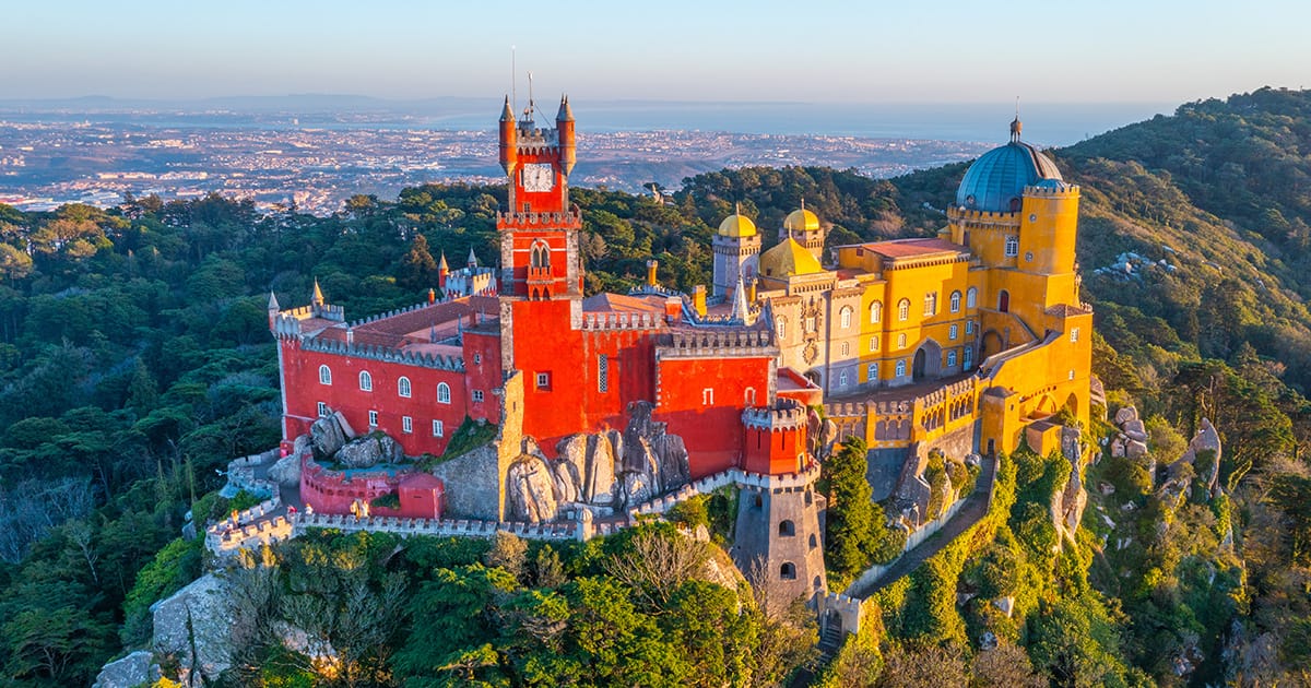 00.sintra-cosa-vedere_fb.jpg