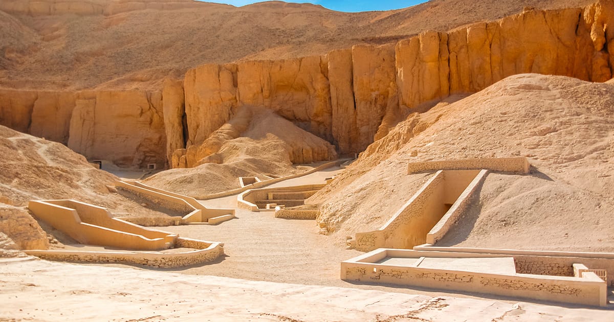 00.valle-dei-re-egitto_fb.jpg