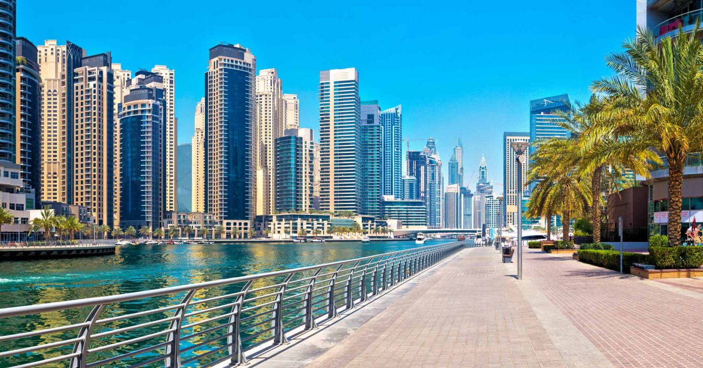 1171318539_Dubai_New_Marina_-_1.jpg