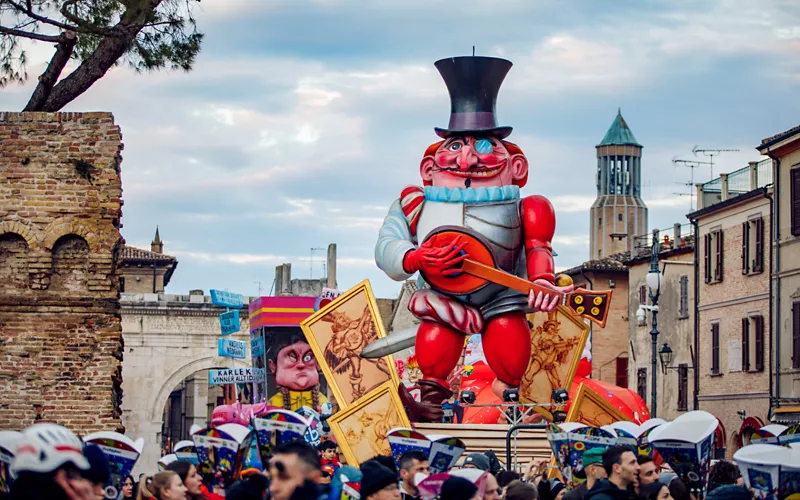 1600X1000_carnevale_fano_1.webp