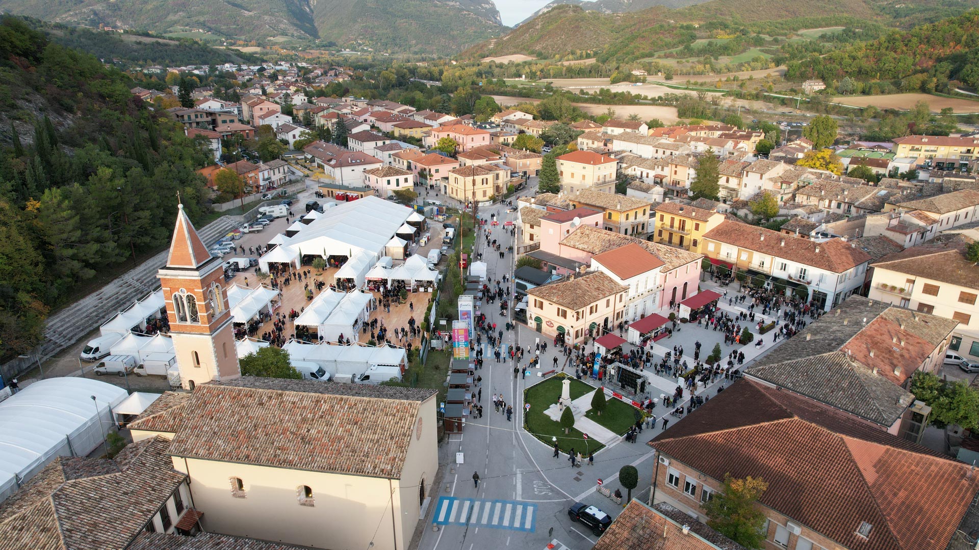 1a-Acqualagna.jpg