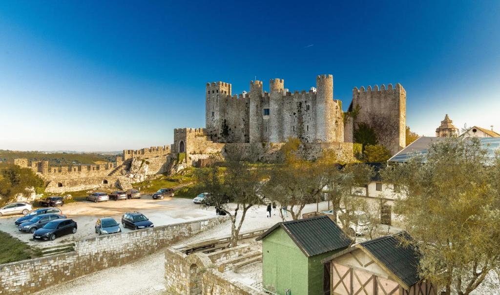 2-obidos-portogallo.jpg