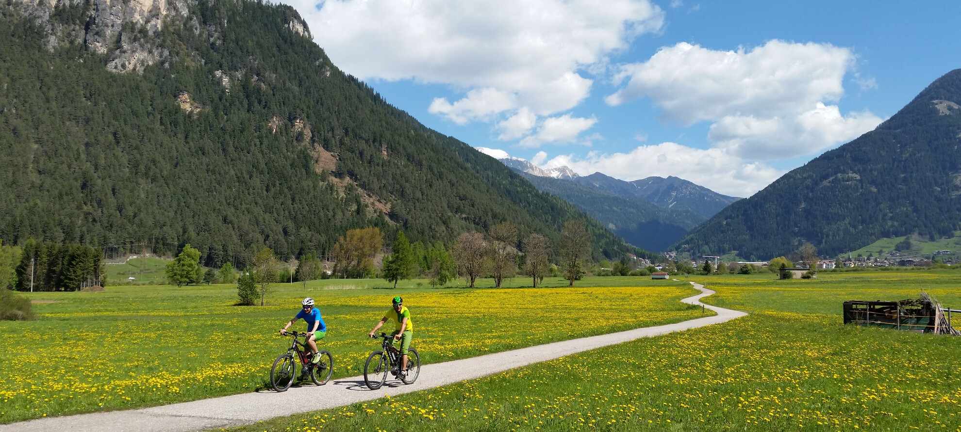 20160506_105015_val_di_Fiemme.da20bb3a.jpg