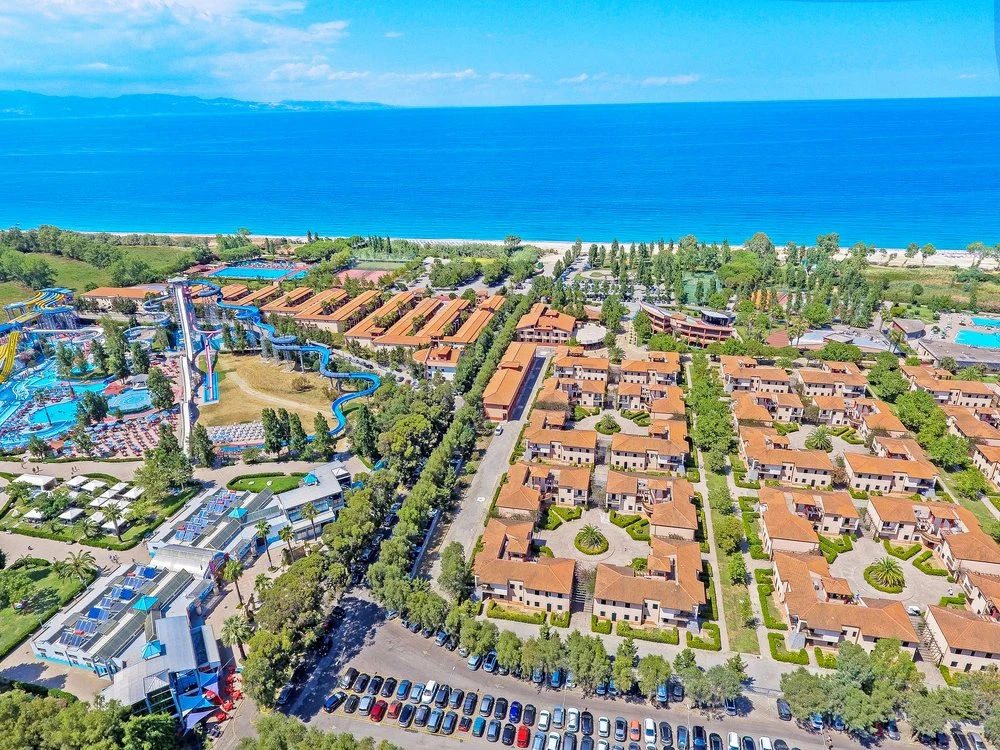 27370_Futura_Club_Itaca_Nausicaa_Italia_z_.webp