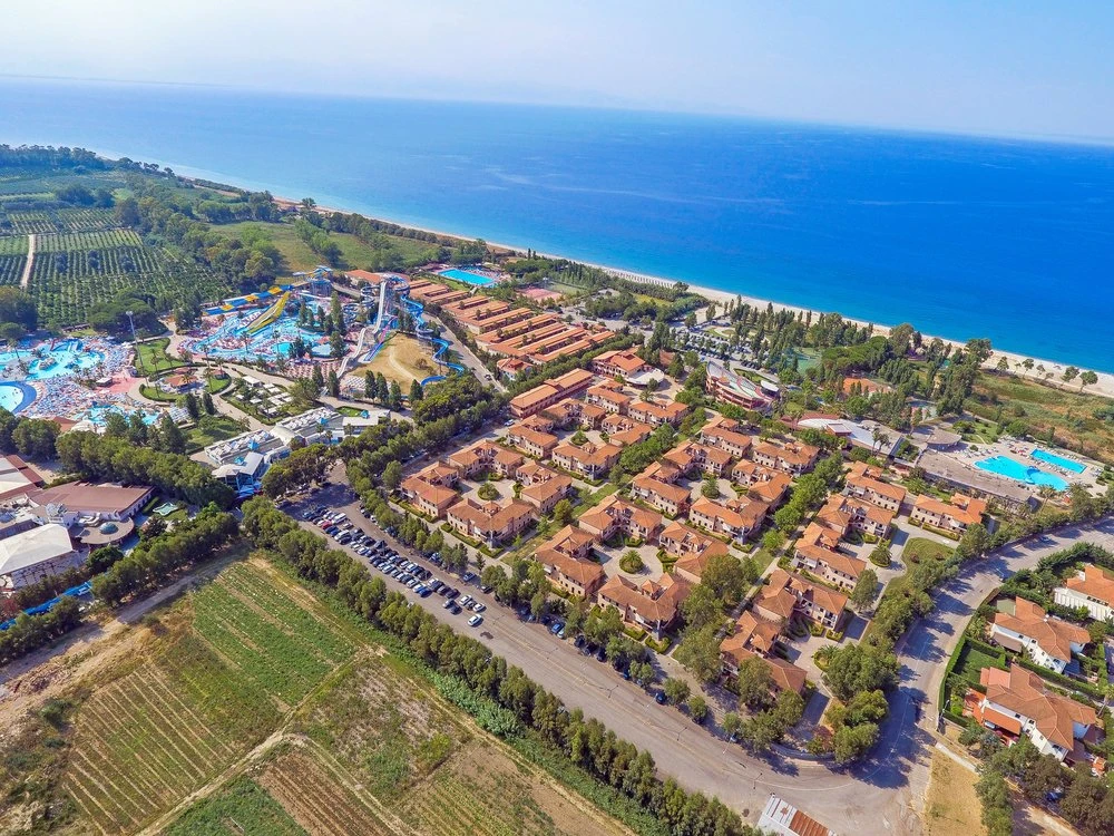 27472_Futura_Club_Itaca_Nausicaa_Italia_z_.webp