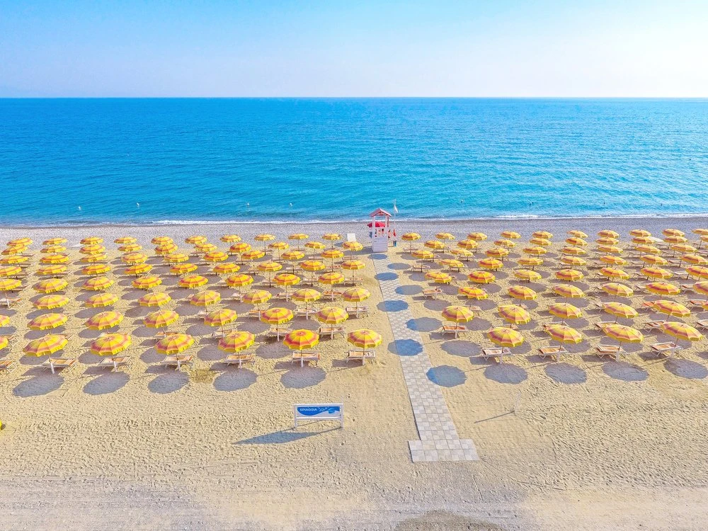 27481_Futura_Club_Itaca_Nausicaa_Italia_z_.webp