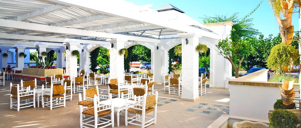 27736_Futura_Club_Chiusurelle_Italia_z_.webp