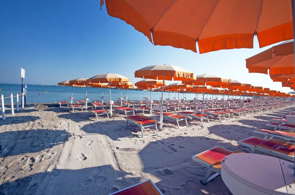 28858_Blu_Salento_Village_Italia_z_.webp