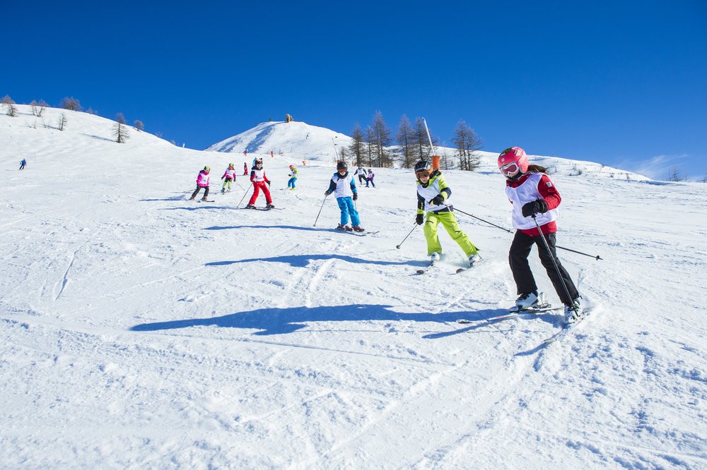 30049 Uappala Club Sestriere Italia z