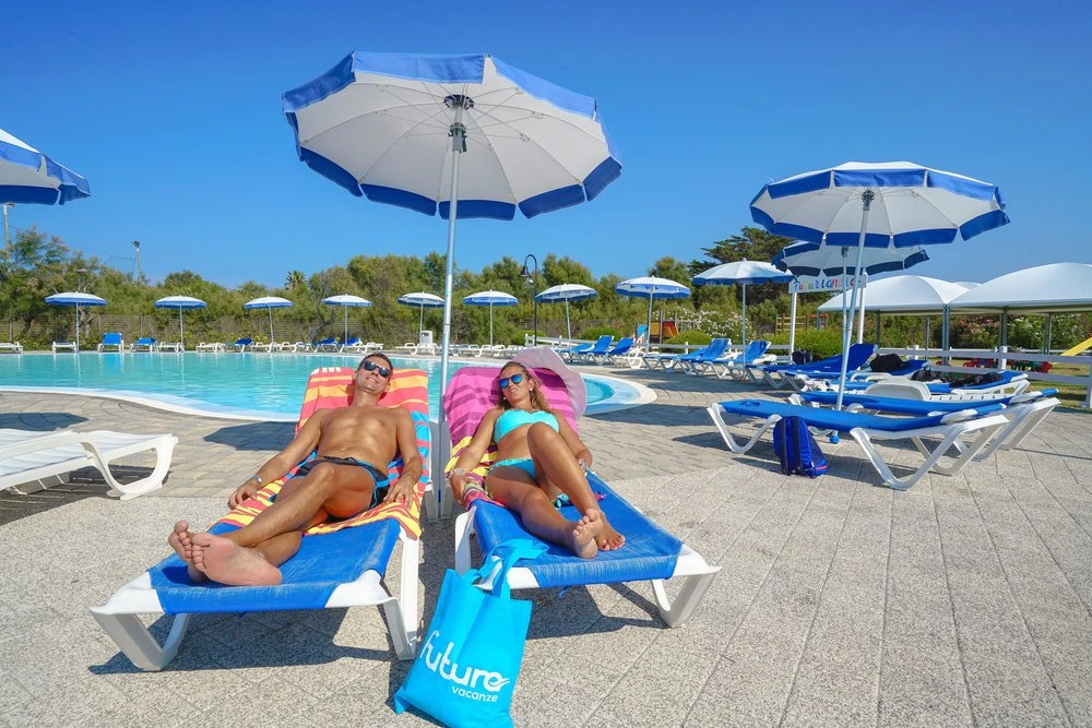 30618_Futura_Club_Torre_Rinalda_Italia_z_.webp