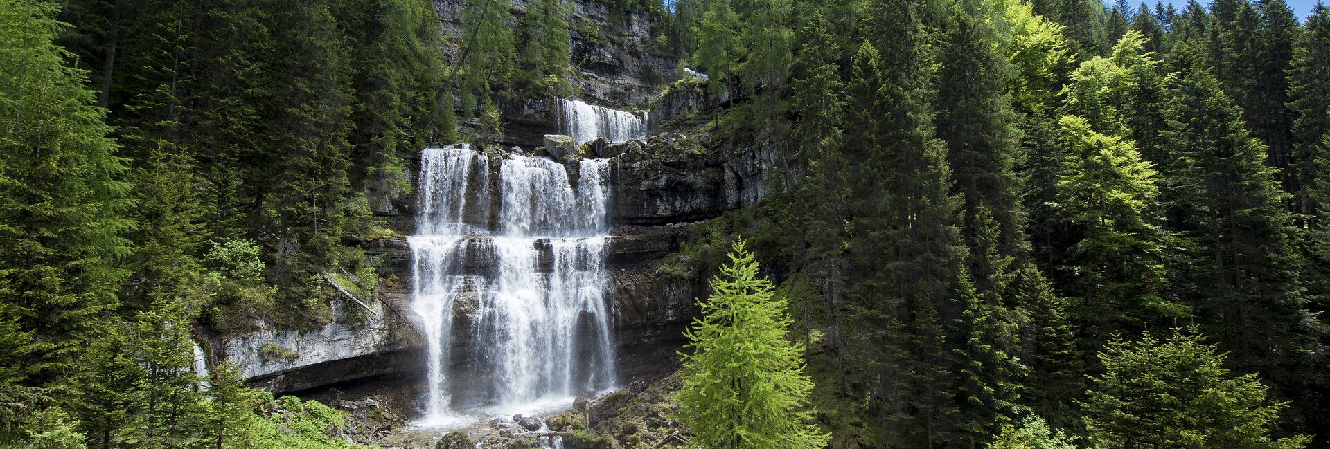 32087_cascate-di-vallesinella.41e7d648.jpg