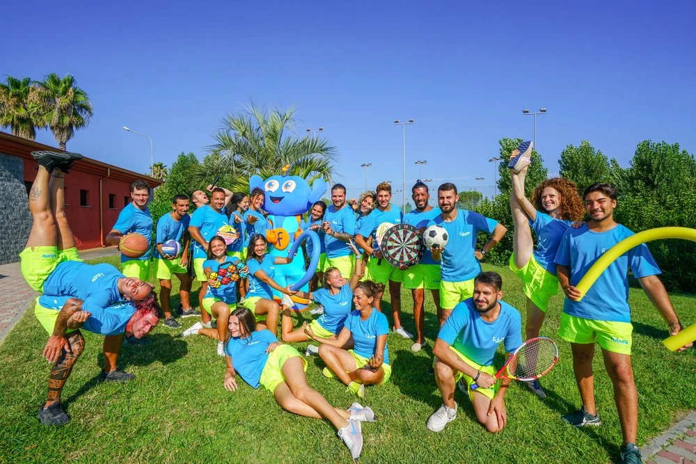 35560_Futura_Club_Itaca_Nausicaa_Italia_z_.webp