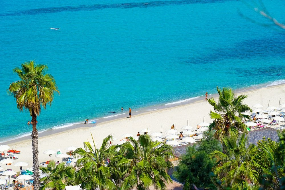 44005_Foto_per_catalogo_estate_2025_z_.webp