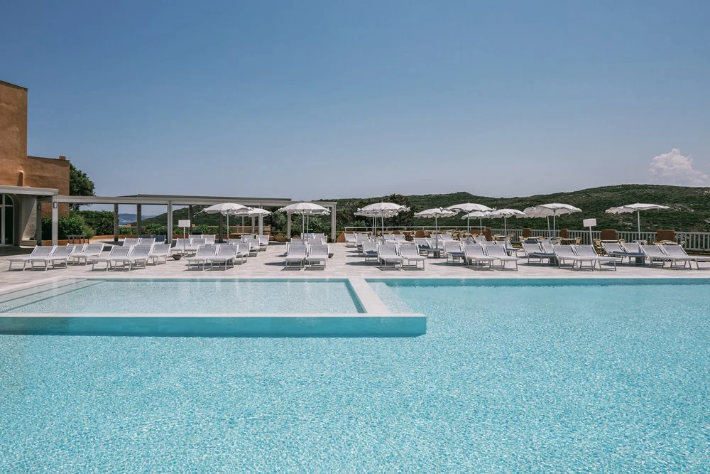 44123_Mangia_s_Sardinia_Resort_Italia_z_.webp