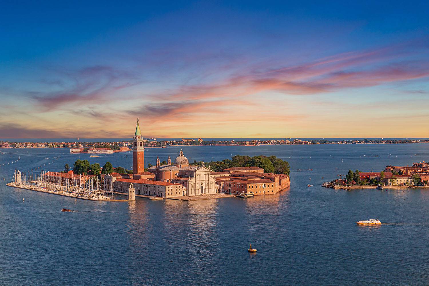 4Venezia-Isola-di-San-Giorgio-193631.jpeg