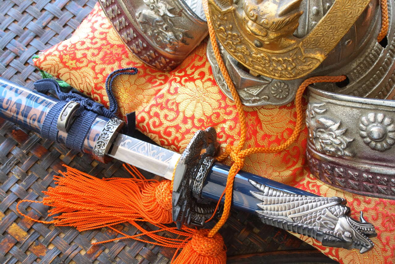 6529-detail.jpg