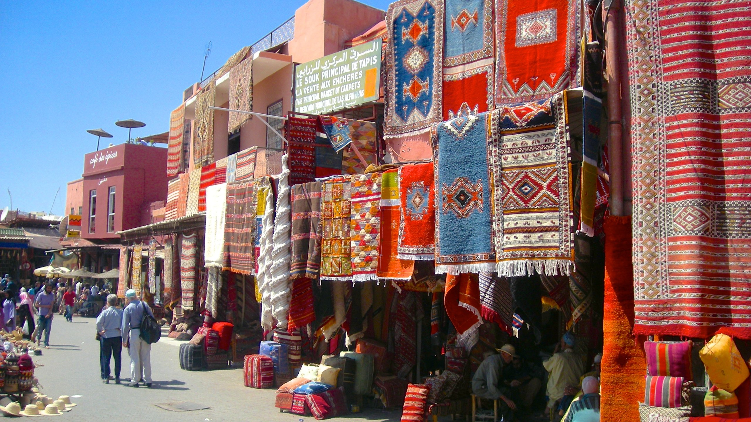 73312-Marrakech.jpg