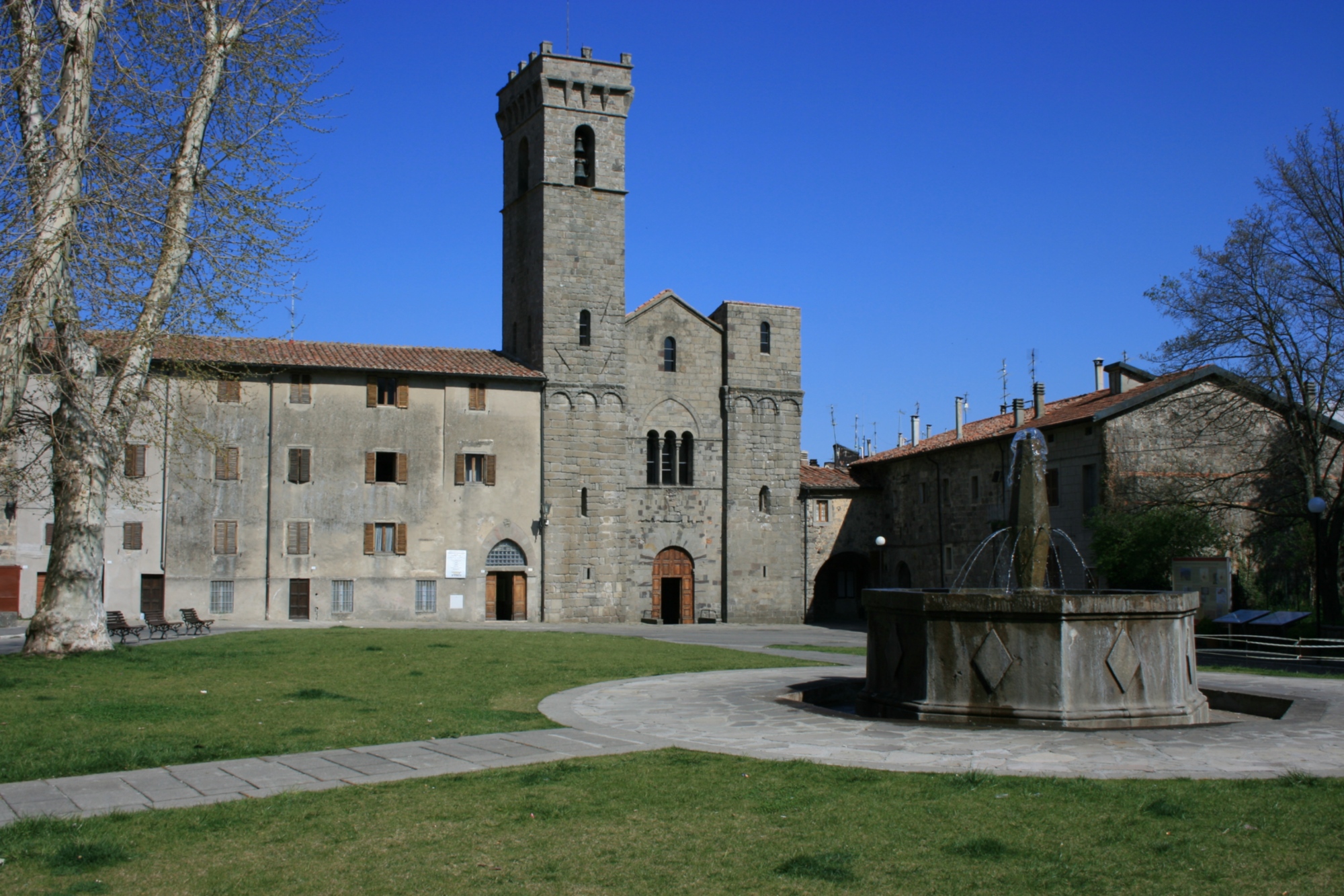 ABBADIA_SAN_SALVATORE.jpg