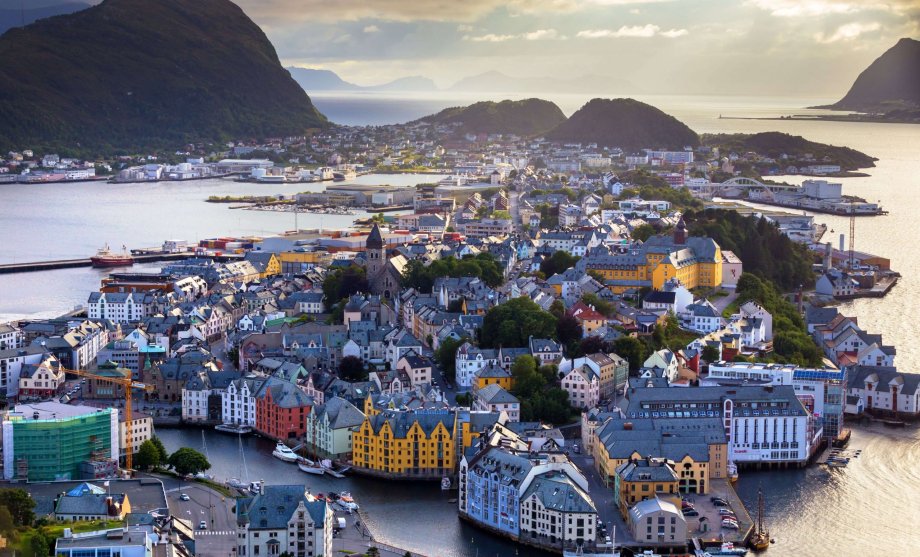 ALESUND.jpg