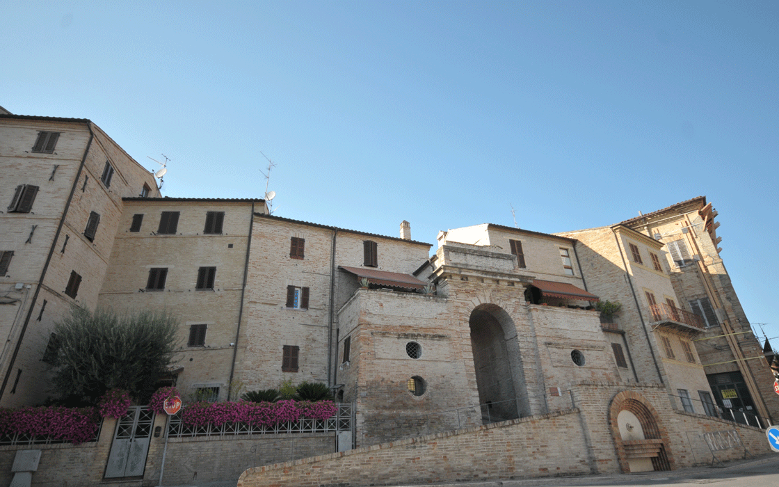 ASCOLI-PICENO-MONTE-S.-GIUSTO.png