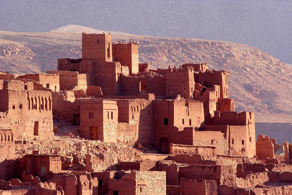 Ait-Ben-Haddou.jpg