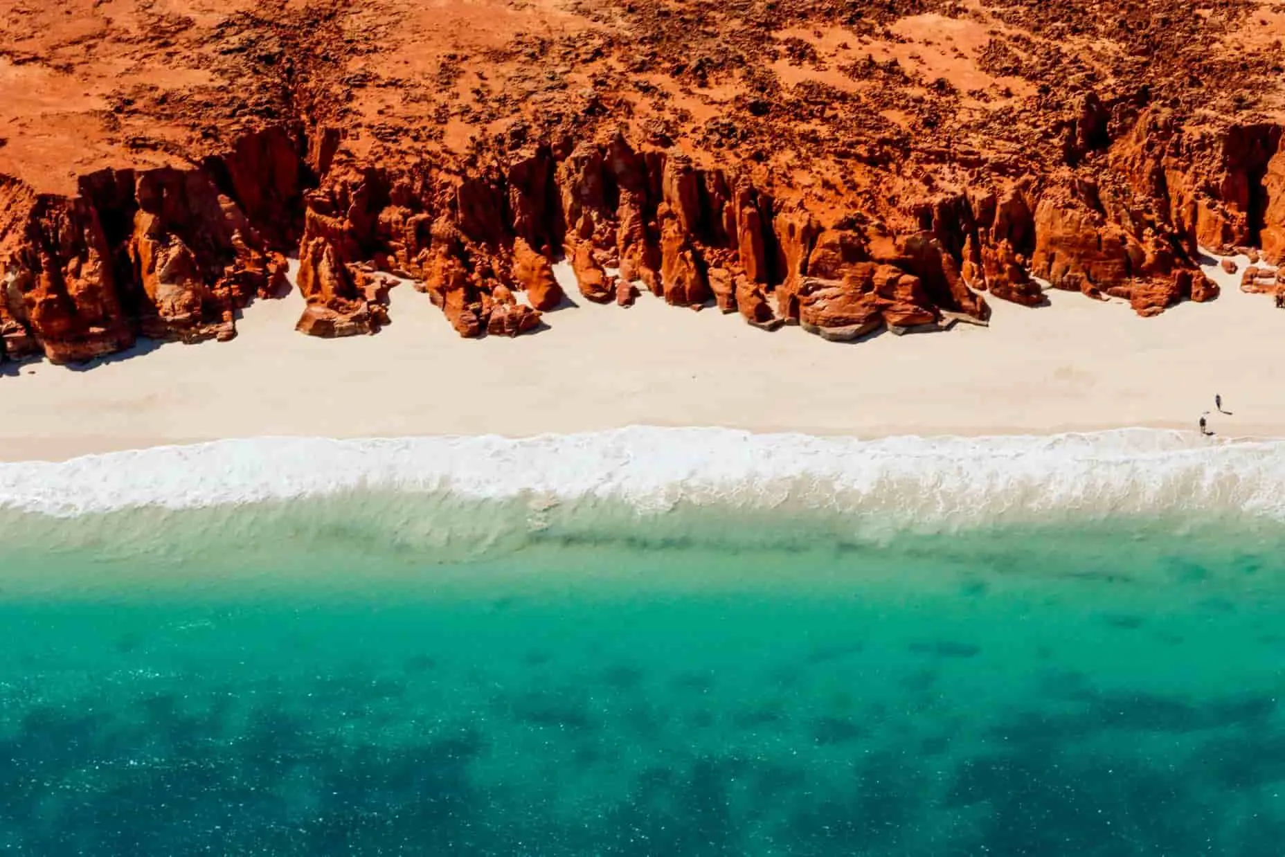 Australia-_clima_e_quando_andare_ .webp