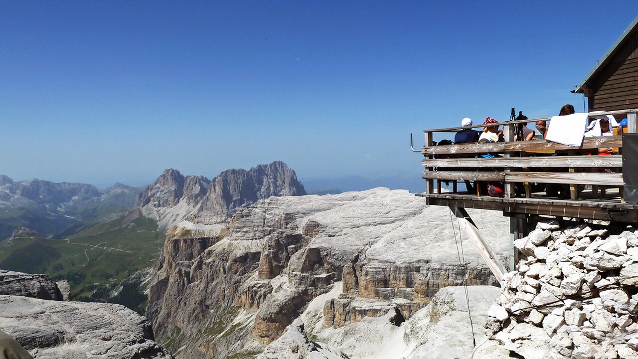 B-0644-escursione-pordoi-piz-boe.jpg