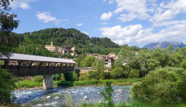 B-2974-molina-di-fiemme.jpg