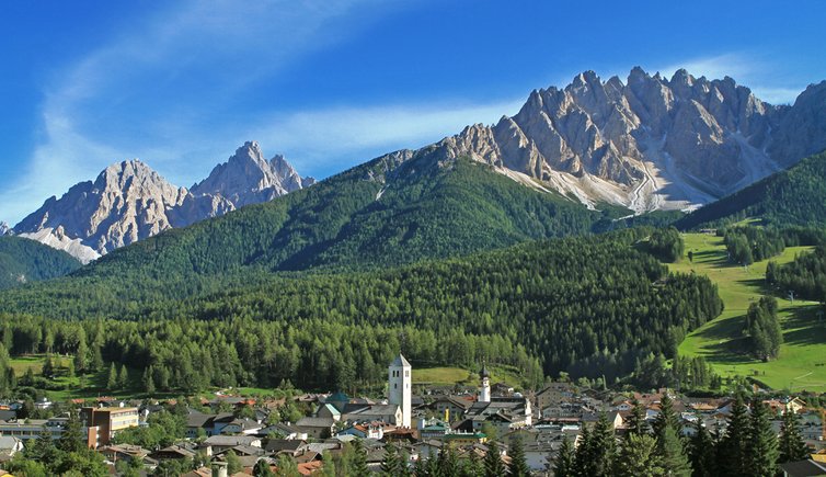 B-6337-Innichen-san-candido-.jpg