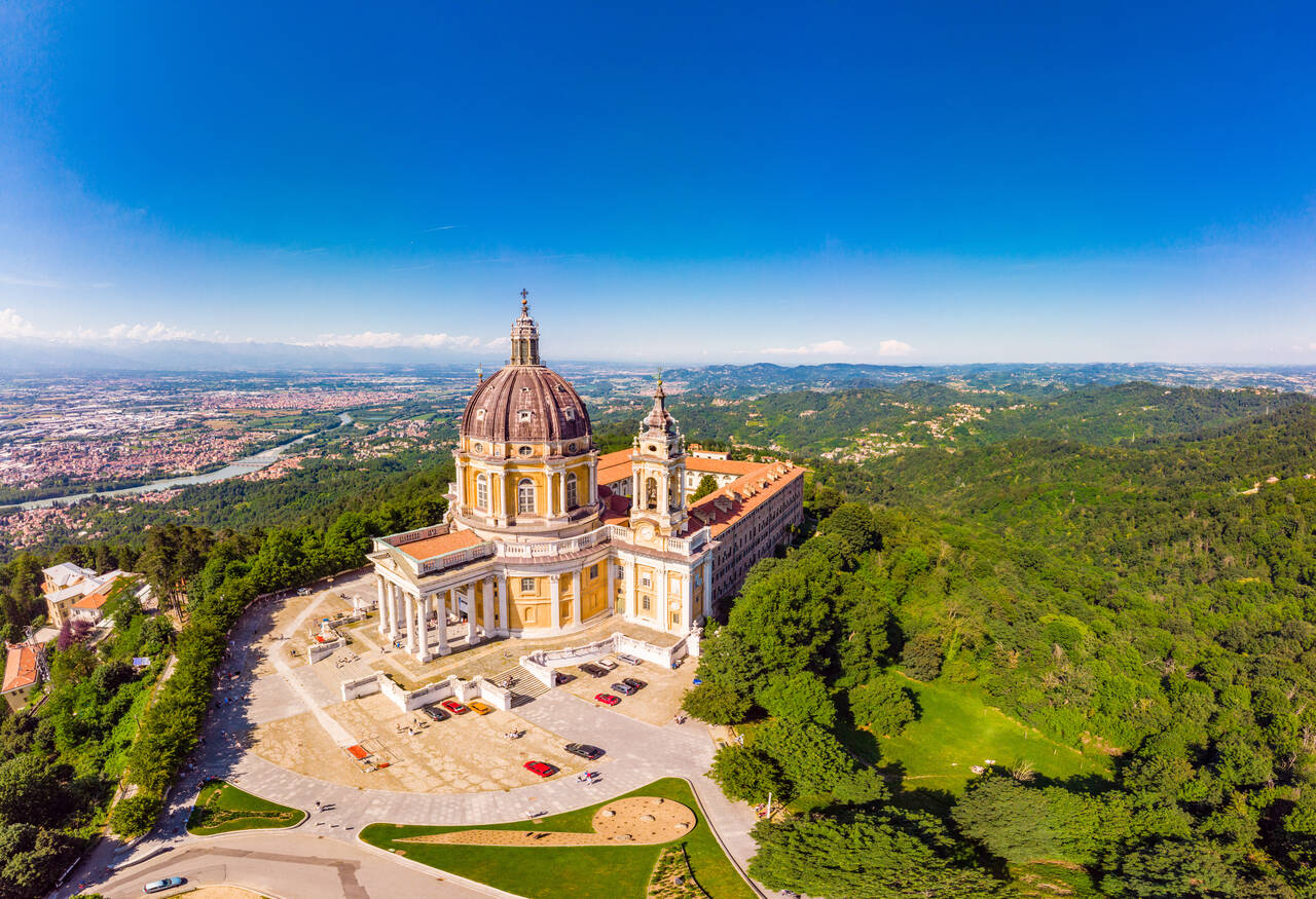 BASILICA_SUPERGA.jpg
