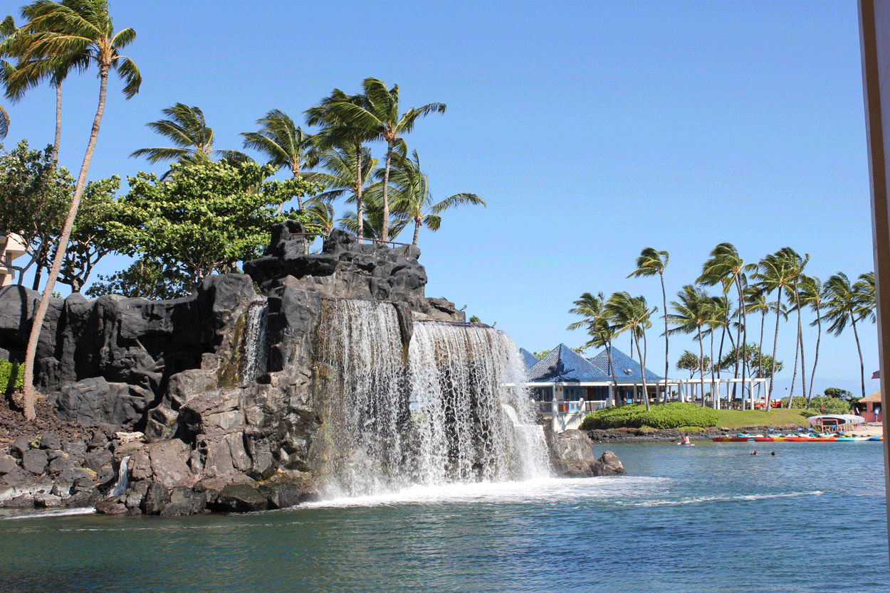 Big-Island-Hilo-e-Kona.png