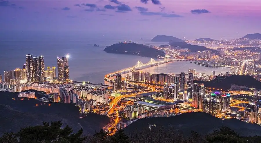 Busan_Corea_del_Sud.webp