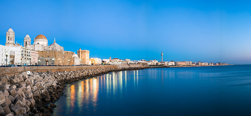 Cadice-Panorama.jpg