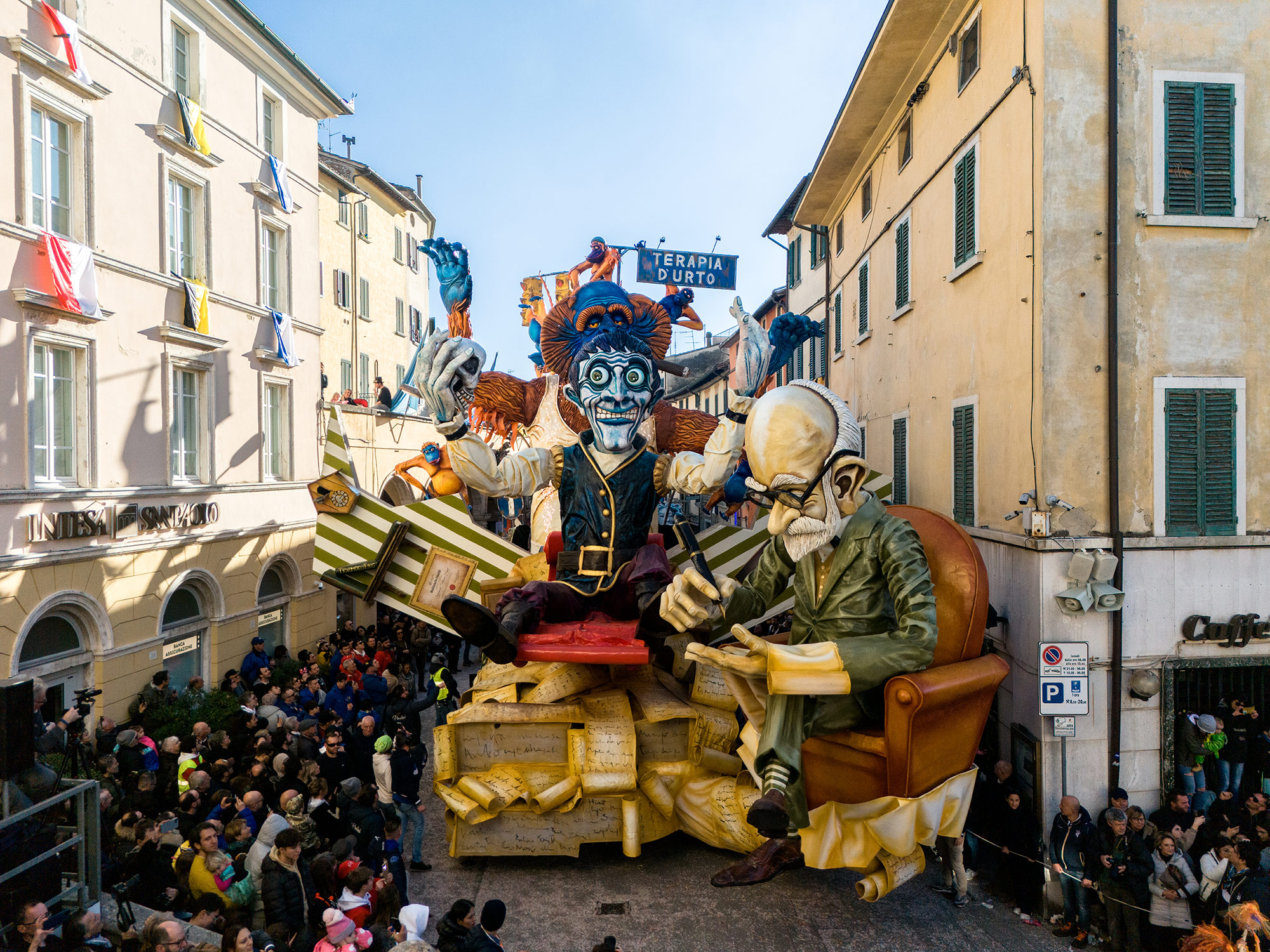 Cantiere_Rustici_carnevale_di_foiano_2024.jpg