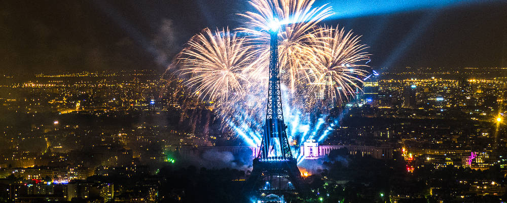 Capodanno-Parigi-01.jpg