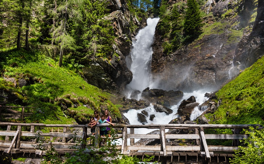 Cascate-del-Saent.jpg