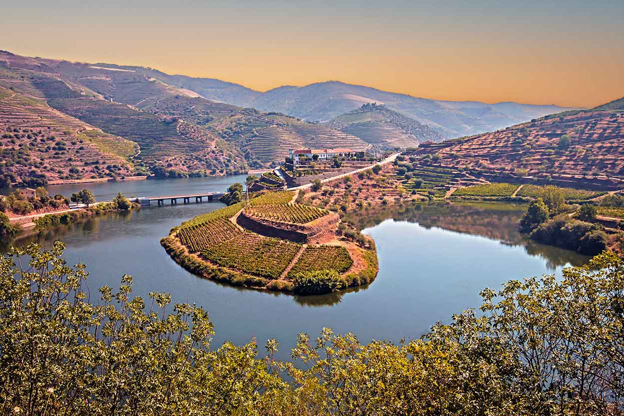 Douro.jpg