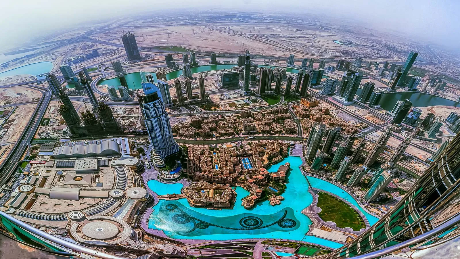 Dubai-United-Arab-Emirates-Burj-Khalifa-top.webp