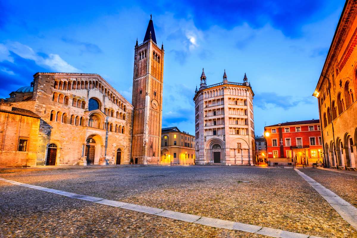 Duomo_di_Parma.jpg