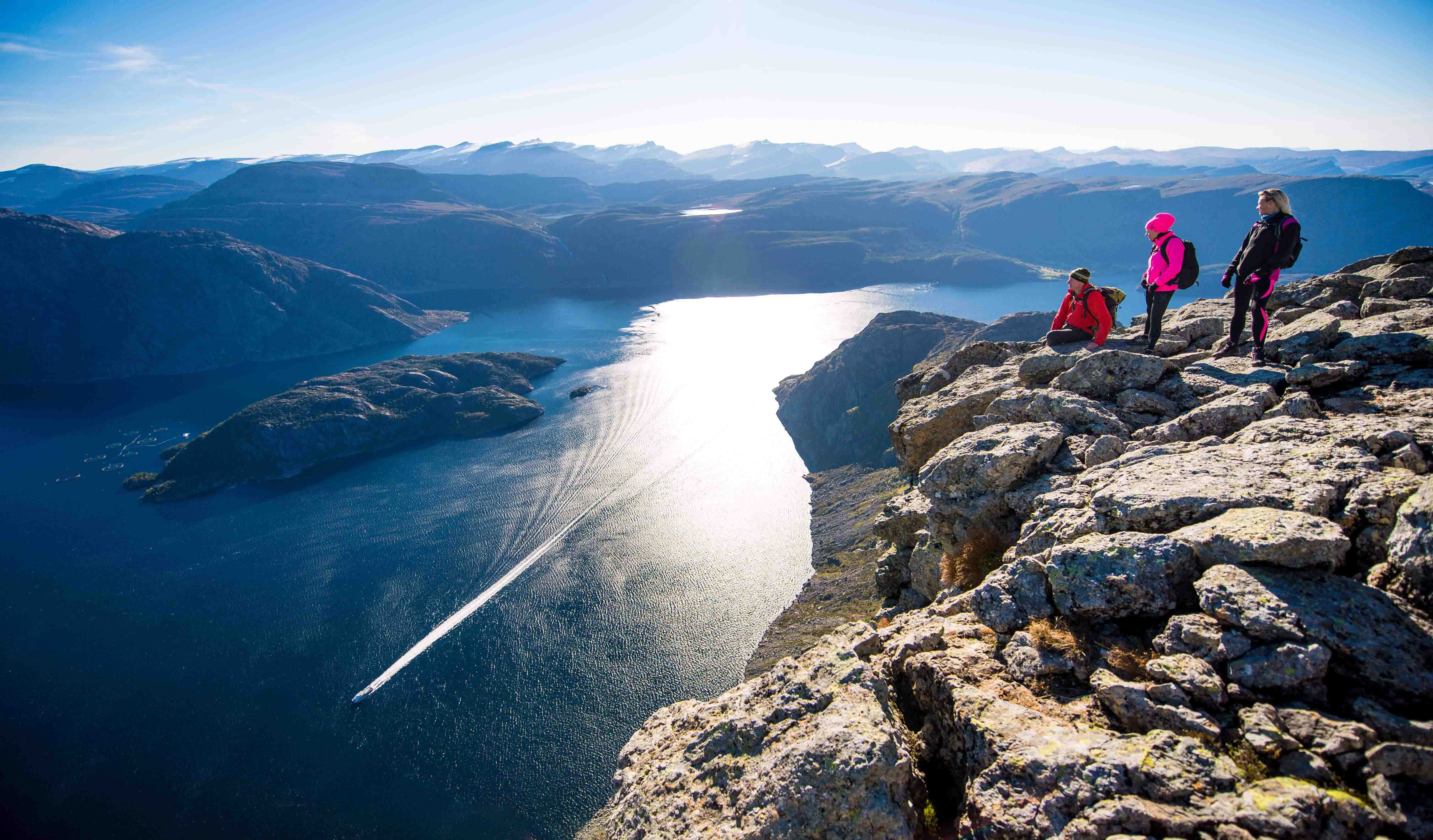 FLORO_HORNELEN-FJORDNORGE-SVERRE_HJORNEVIK-50673.jpg