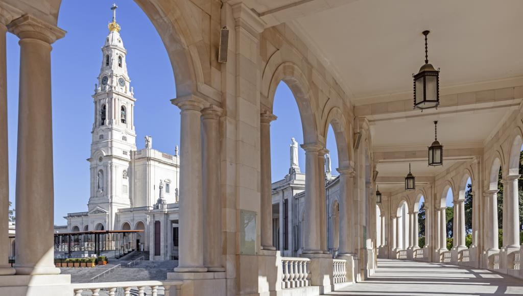 Fatima-Santuario.jpeg