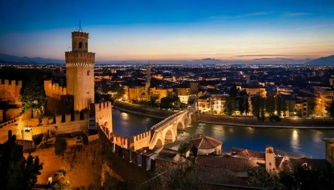 Firefly-verona-by-night-30454.webp