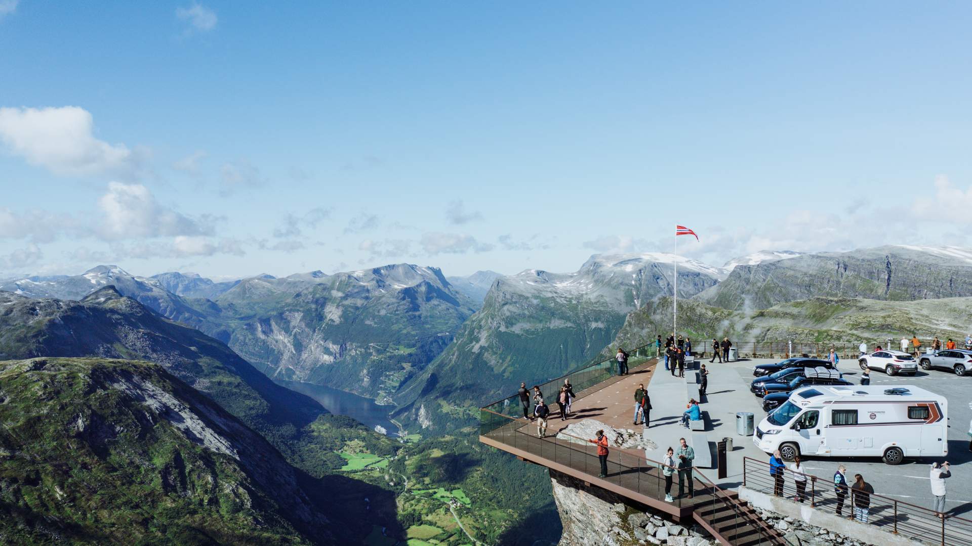 GEIRANGER-SKEI.jpg
