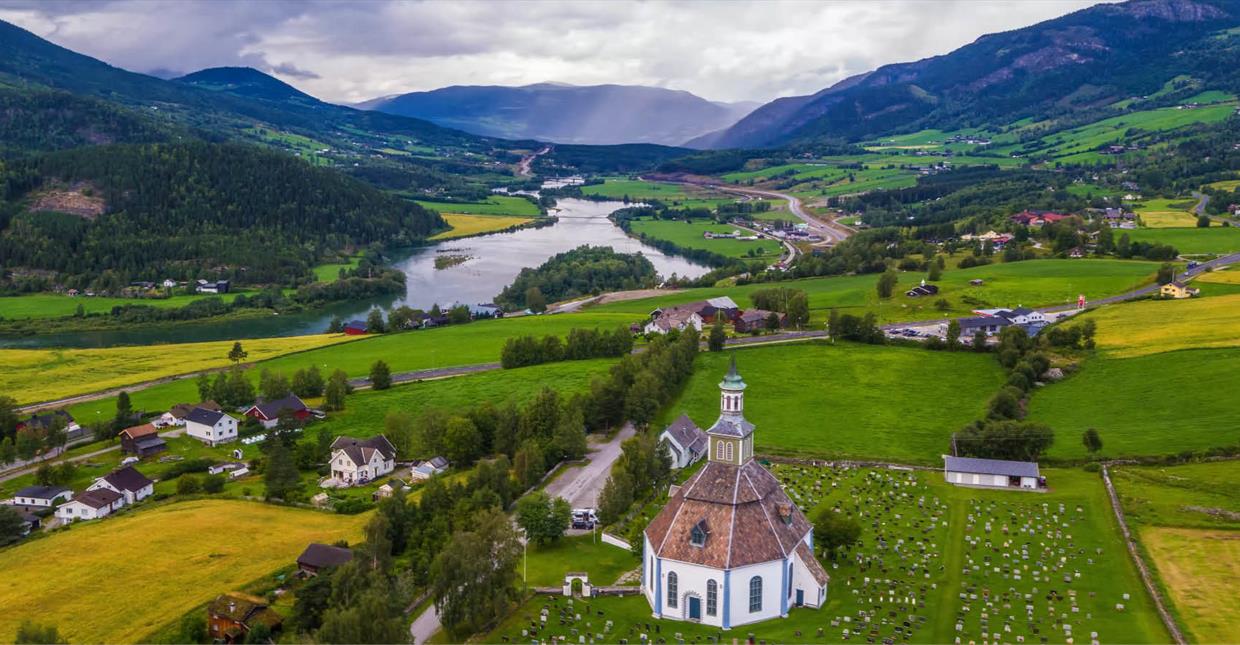 GUDBRANDSDALEN.jpeg