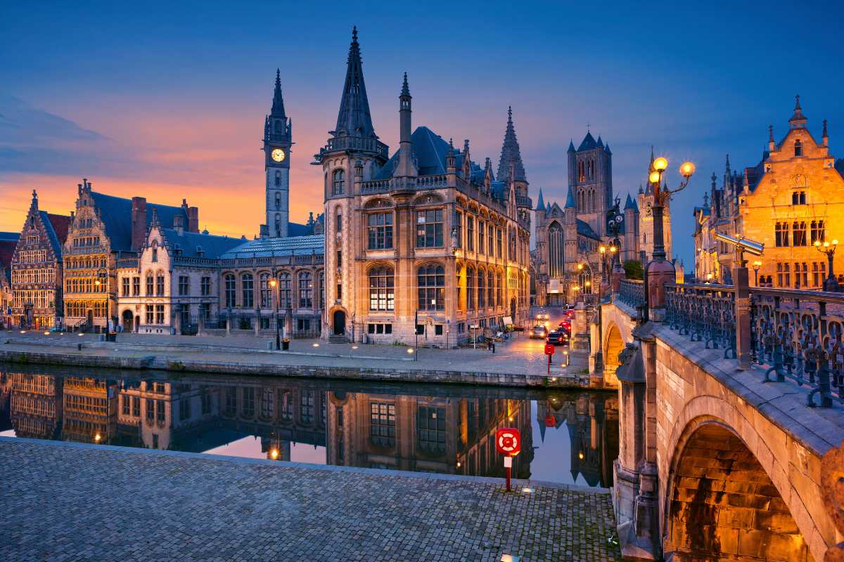 Ghent.jpg