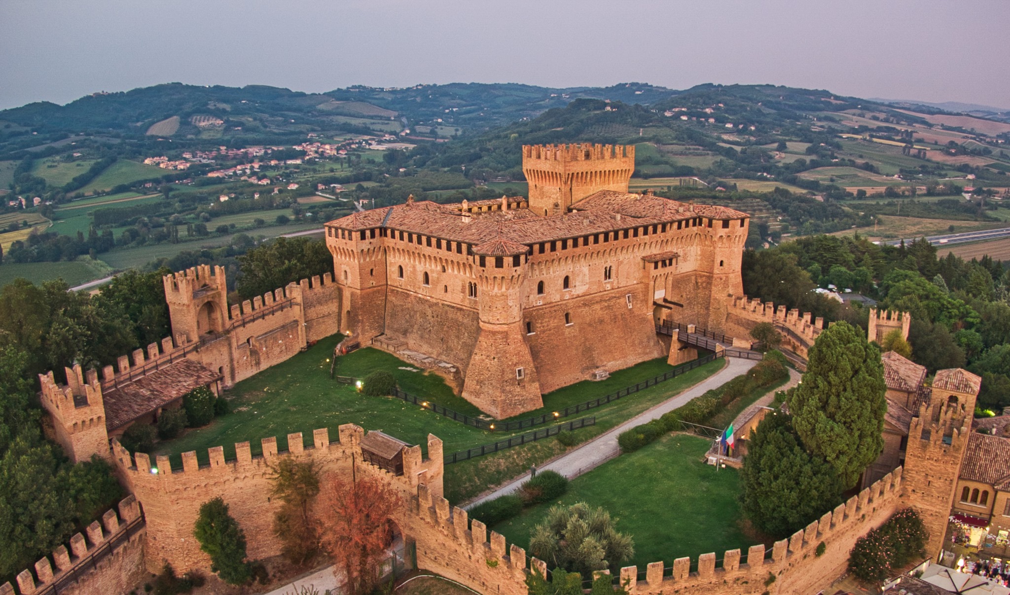 GradaraRocca-panorama.jpg