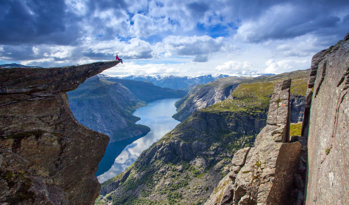 HARDANGERVIDDA.jpg