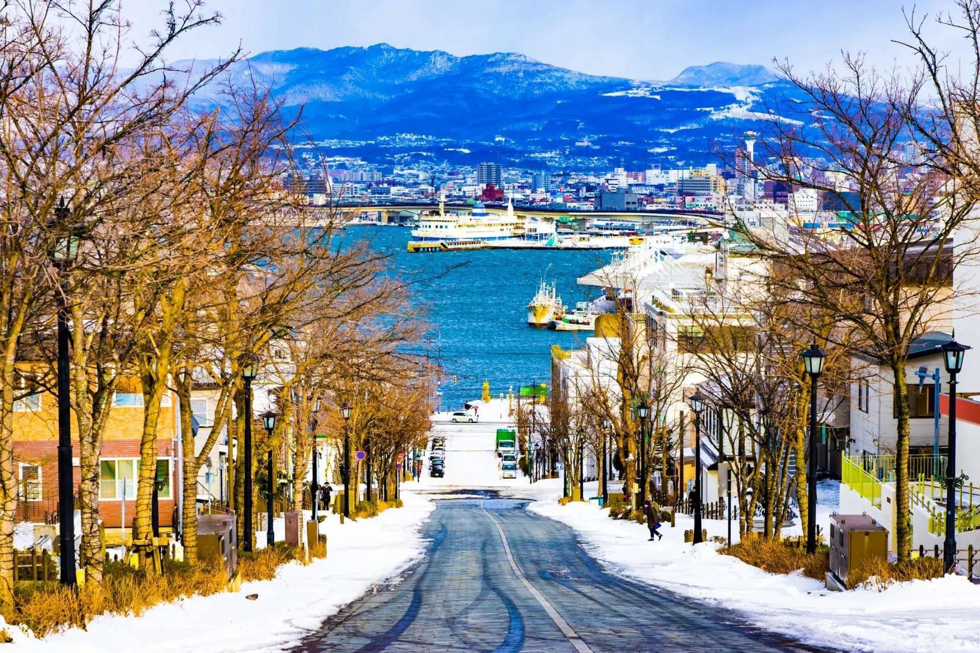 Hakodate.webp