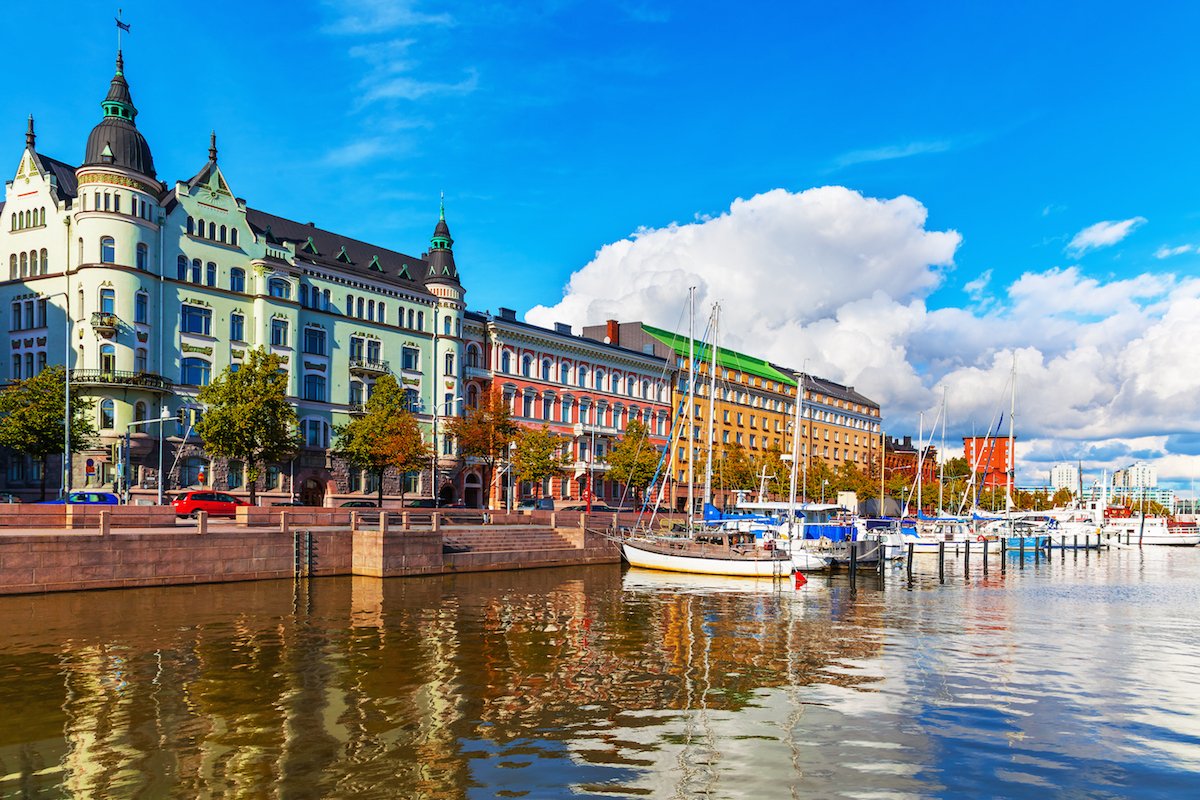 Helsinki.jpg